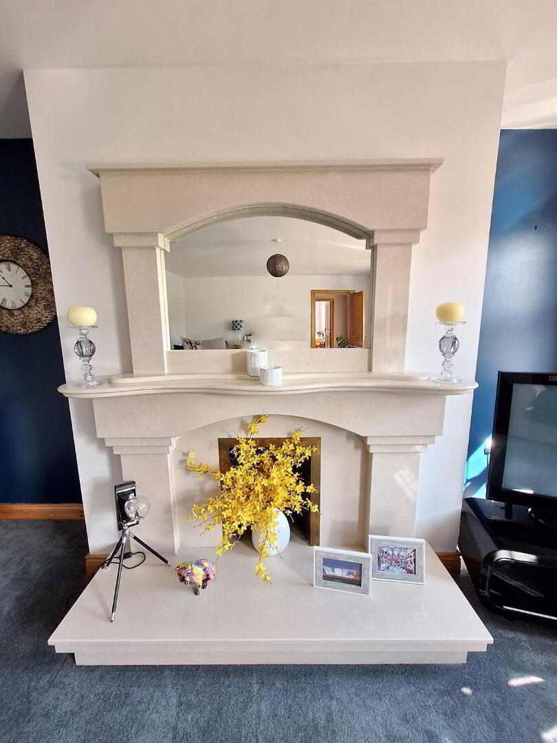 65 Ballinlea Road 6 of 39