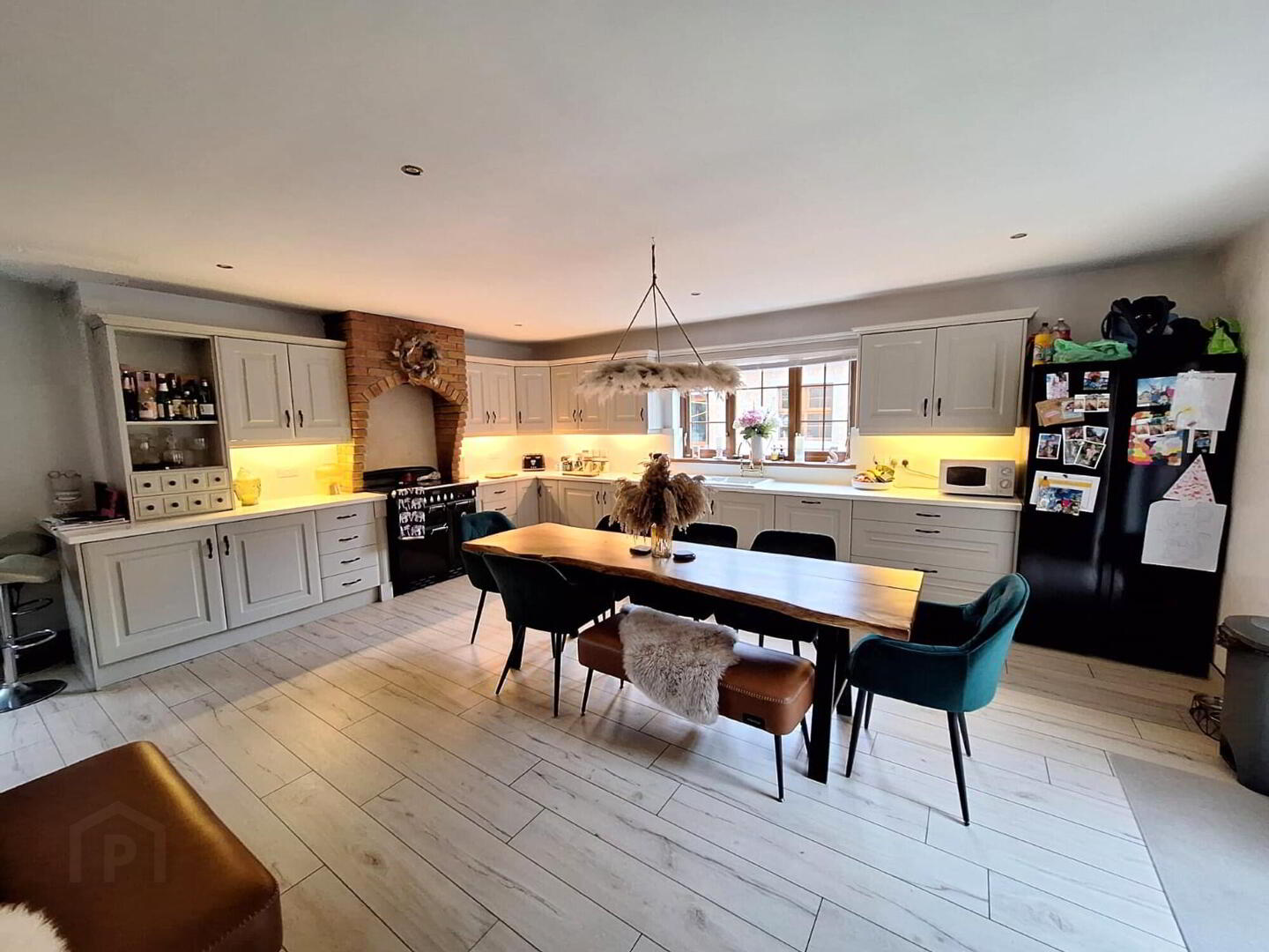 65 Ballinlea Road 8 of 39