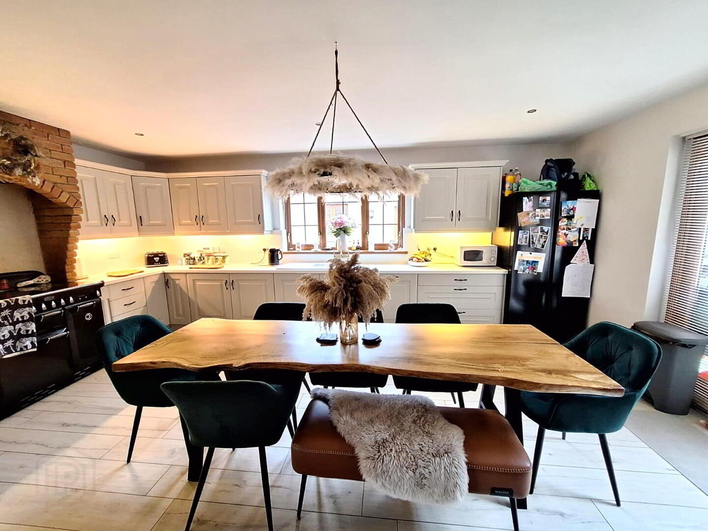 65 Ballinlea Road 9 of 39