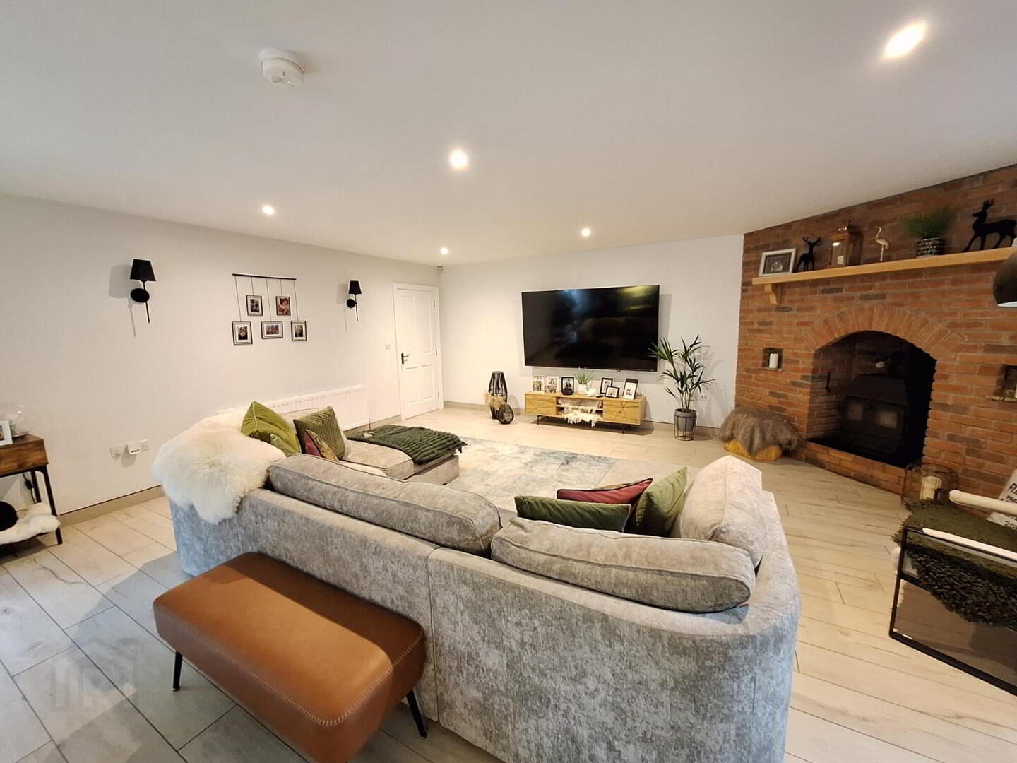 65 Ballinlea Road 15 of 39