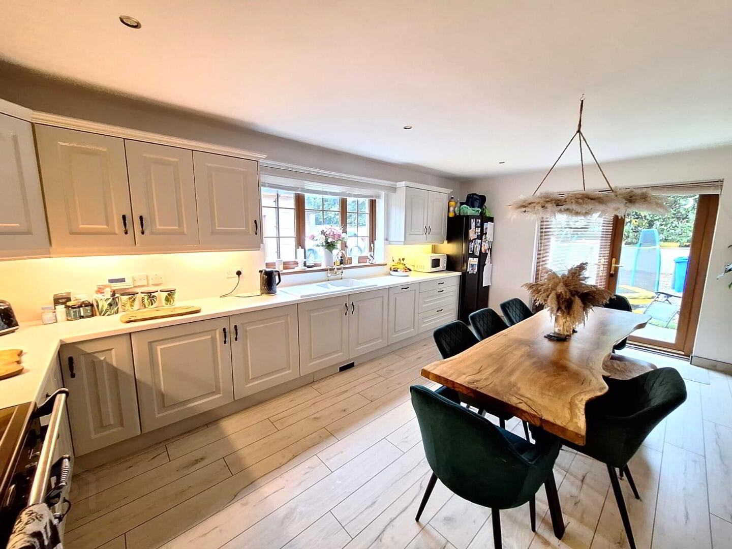 65 Ballinlea Road 11 of 39