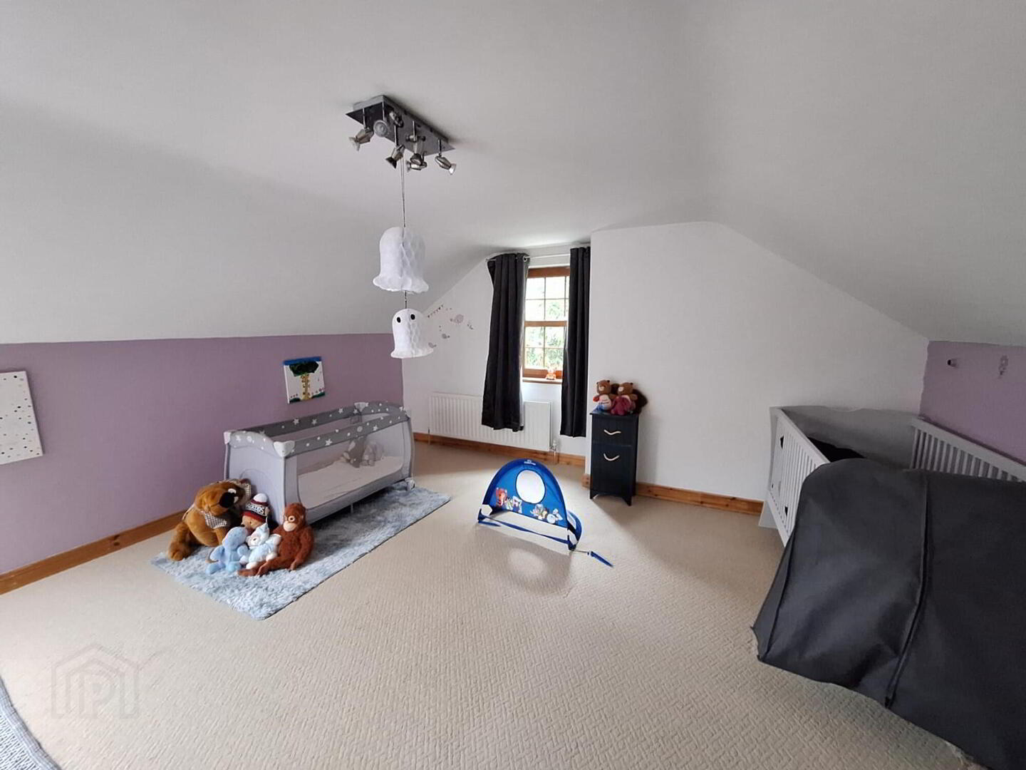 65 Ballinlea Road 24 of 39