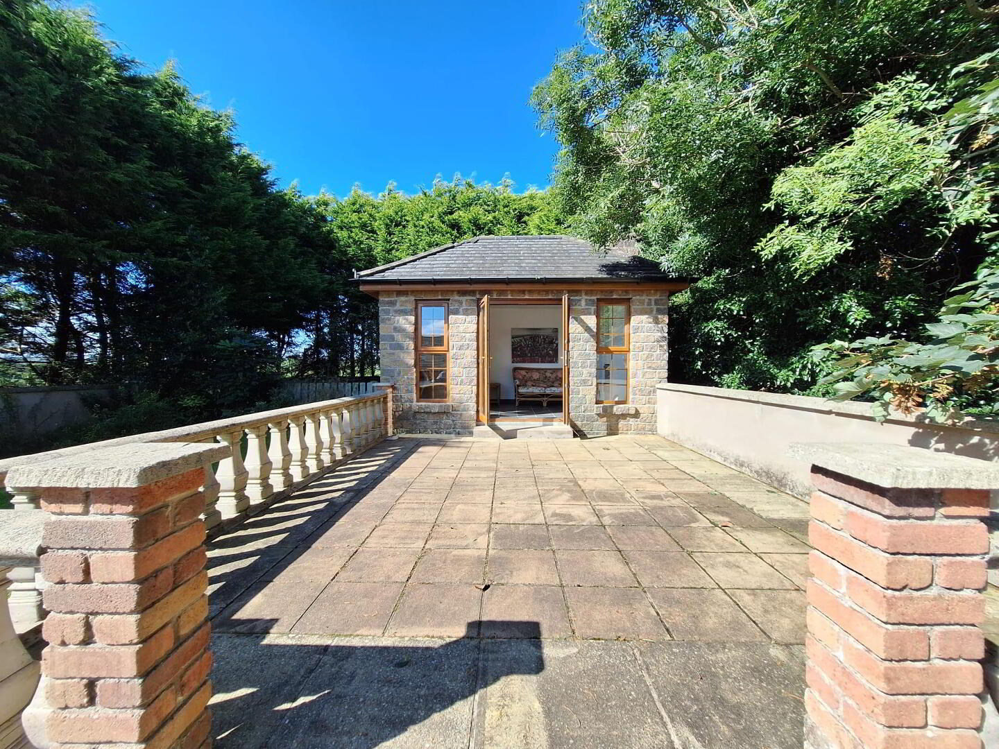 65 Ballinlea Road 33 of 39