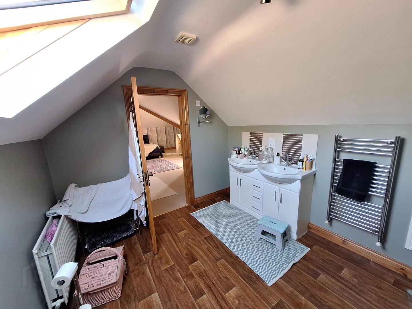 65 Ballinlea Road 30 of 39