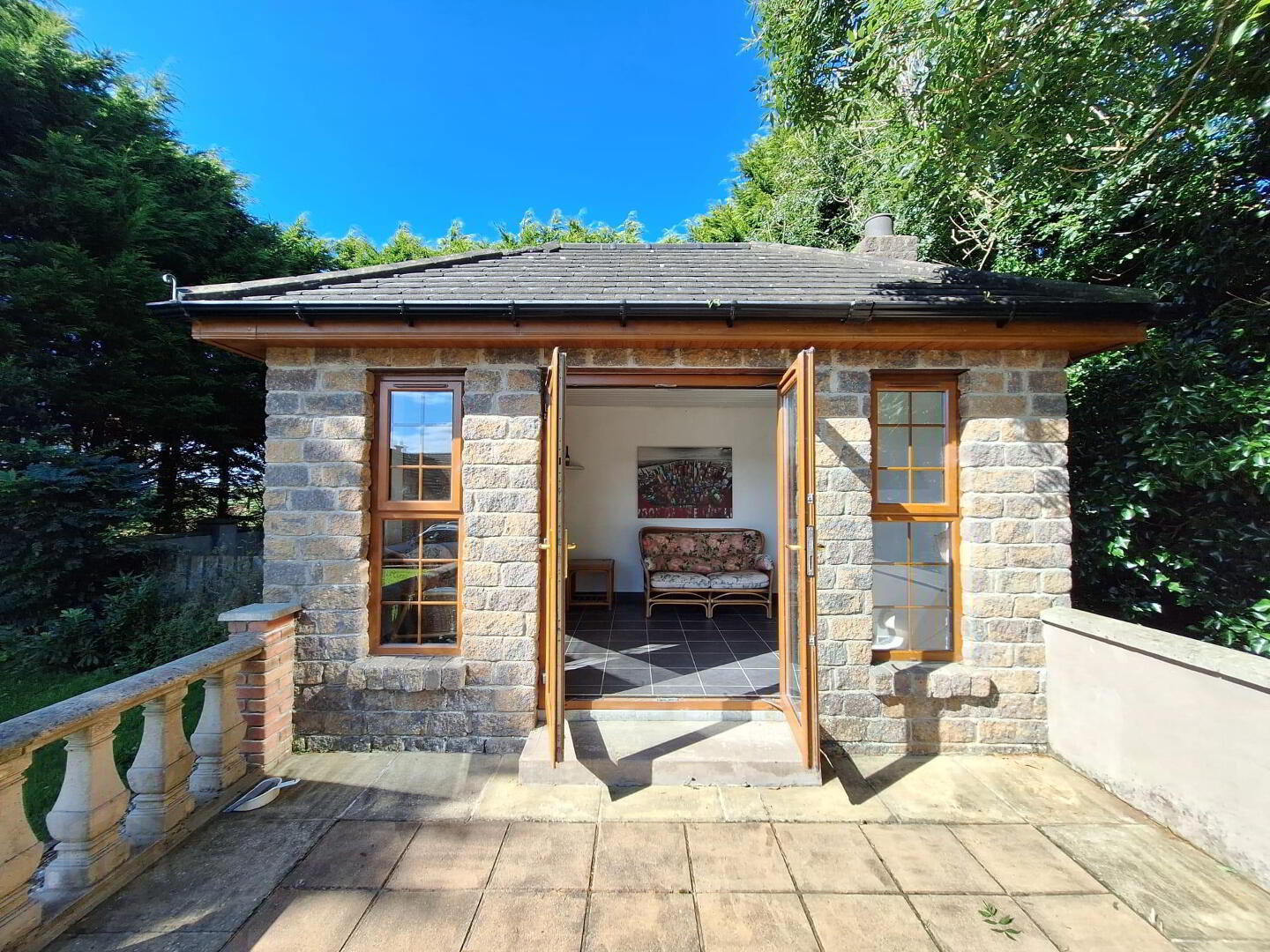 65 Ballinlea Road 34 of 39