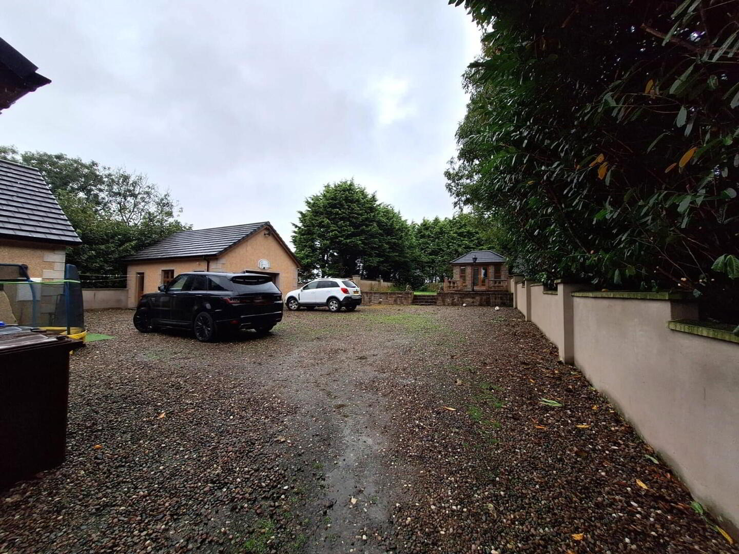 65 Ballinlea Road 39 of 39