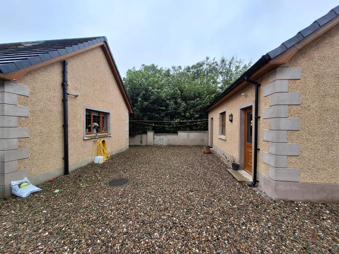 65 Ballinlea Road 38 of 39