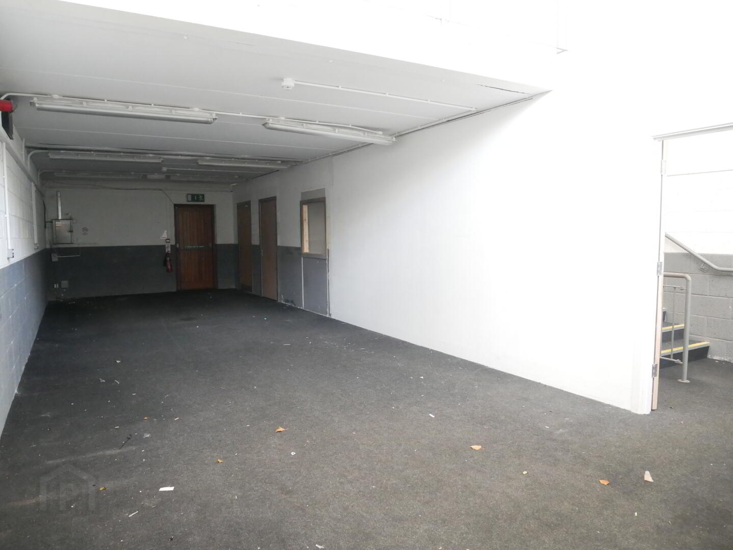 Unit 6, Ballinamallard Enterprise Park 9 of 11