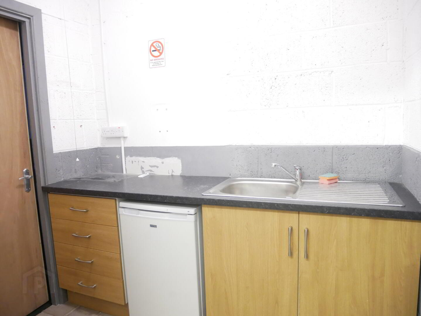 Unit 6, Ballinamallard Enterprise Park 7 of 11