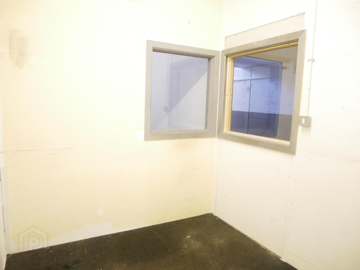 Unit 6, Ballinamallard Enterprise Park 8 of 11