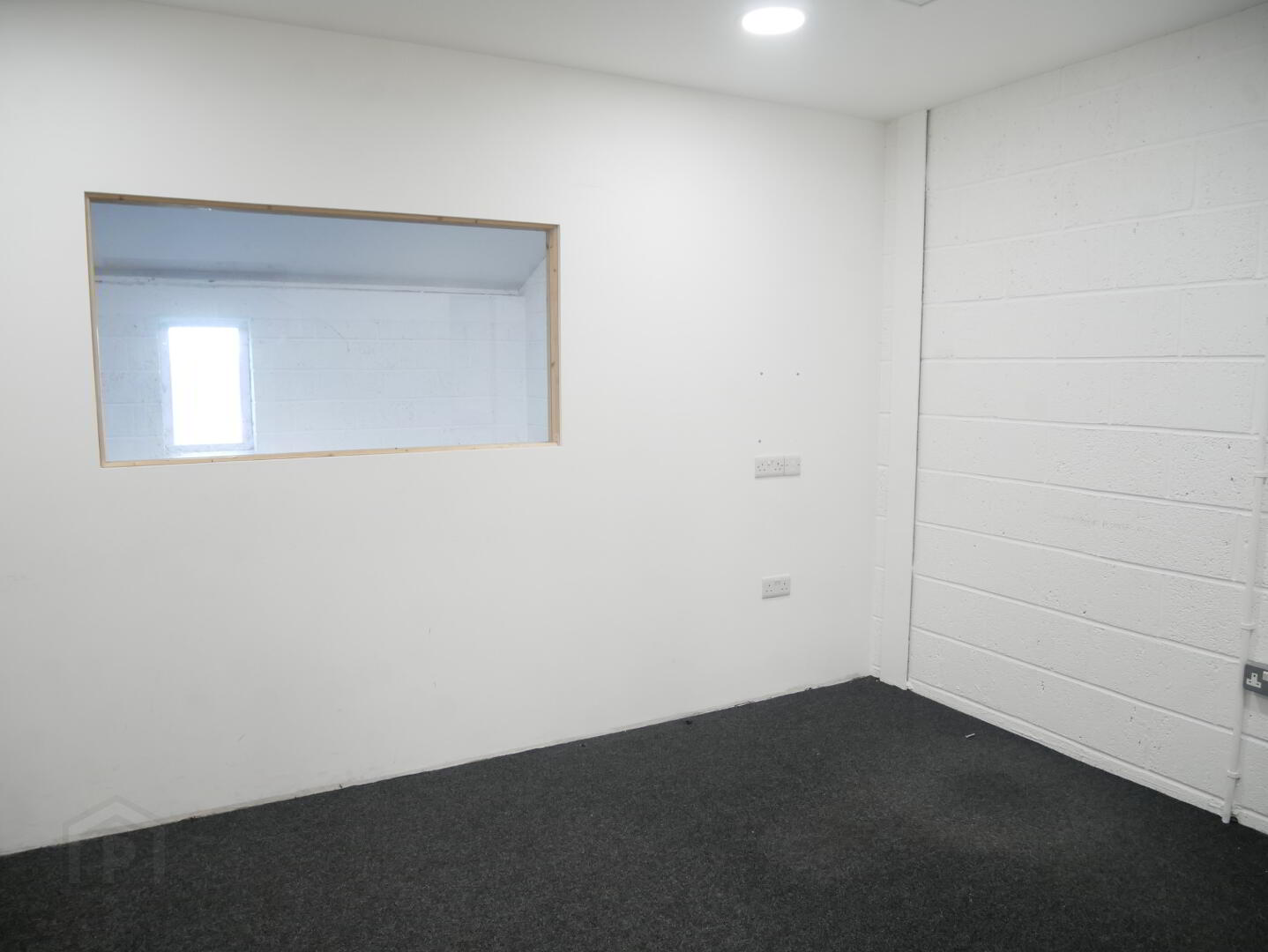 Unit 6, Ballinamallard Enterprise Park 4 of 11
