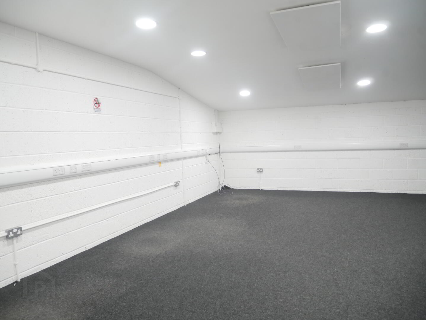 Unit 6, Ballinamallard Enterprise Park 3 of 11