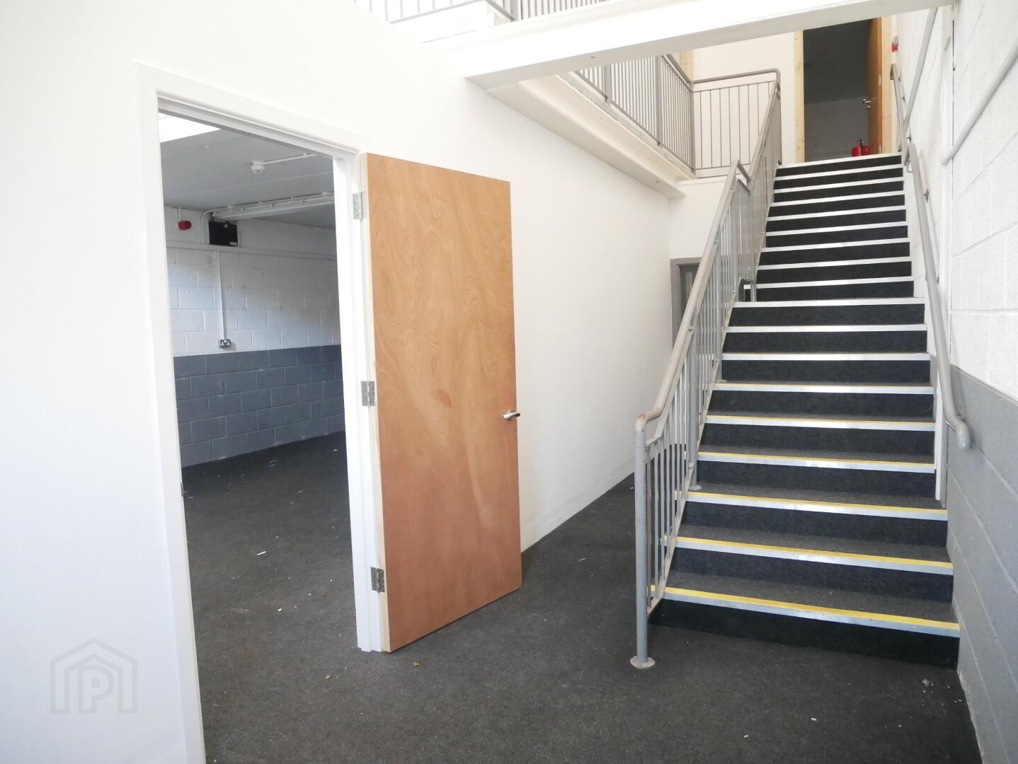 Unit 6, Ballinamallard Enterprise Park 5 of 11