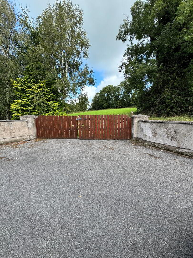 Ballybay Road 4 of 7