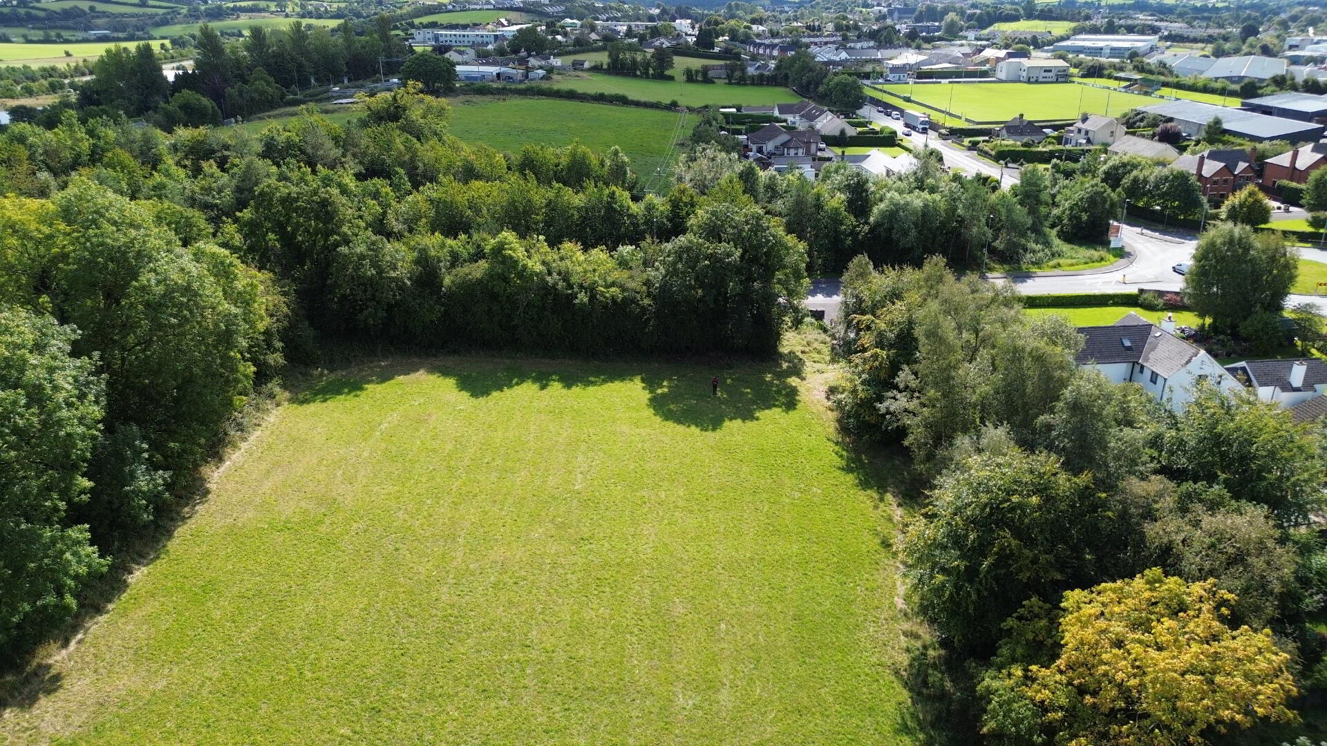 Ballybay Road 3 of 7