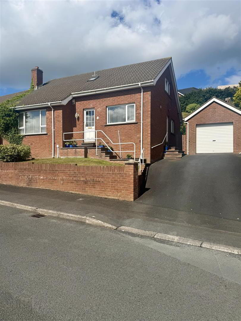 property description image