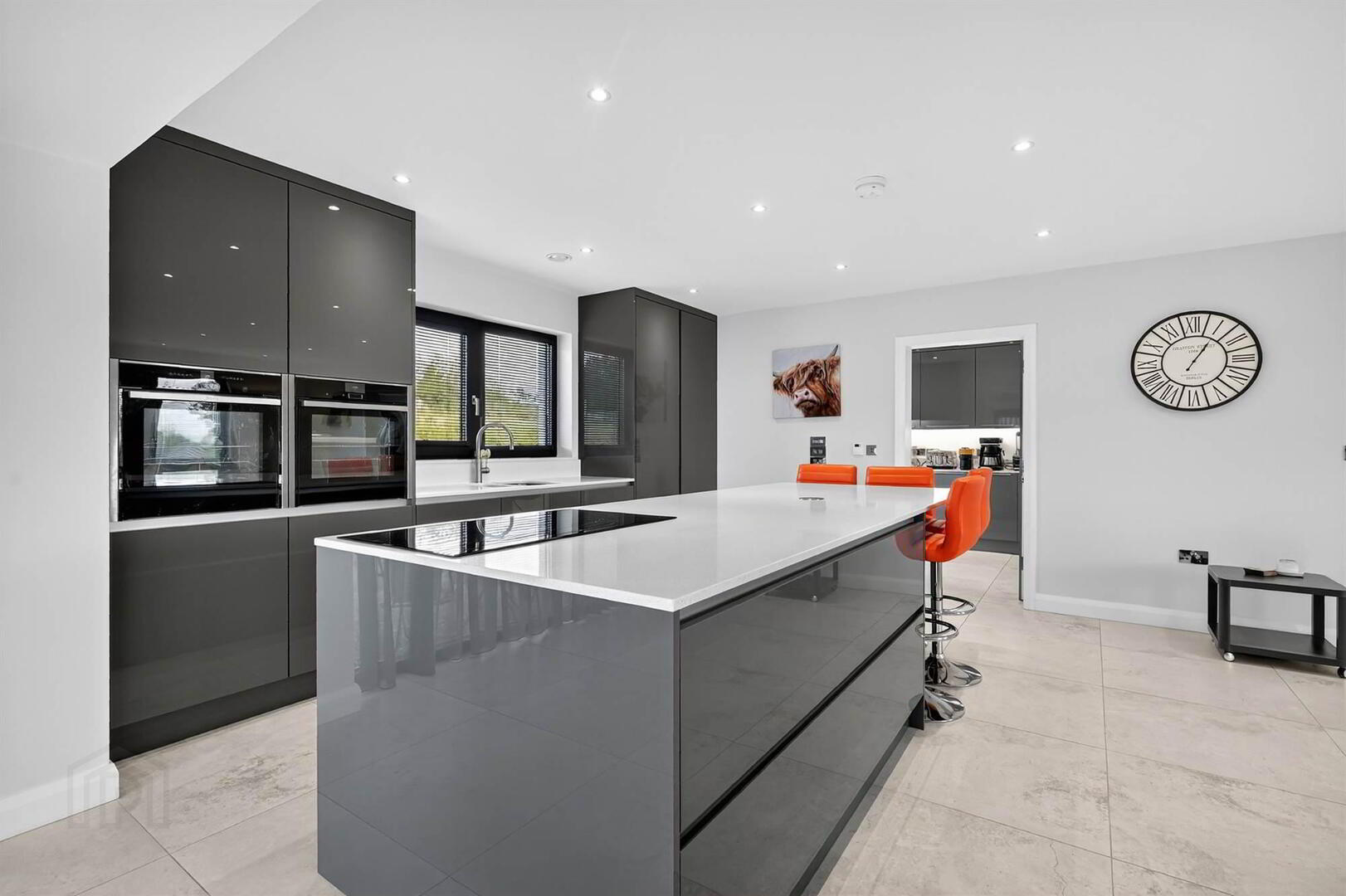 7 Old Ballynoe Road 9 of 52