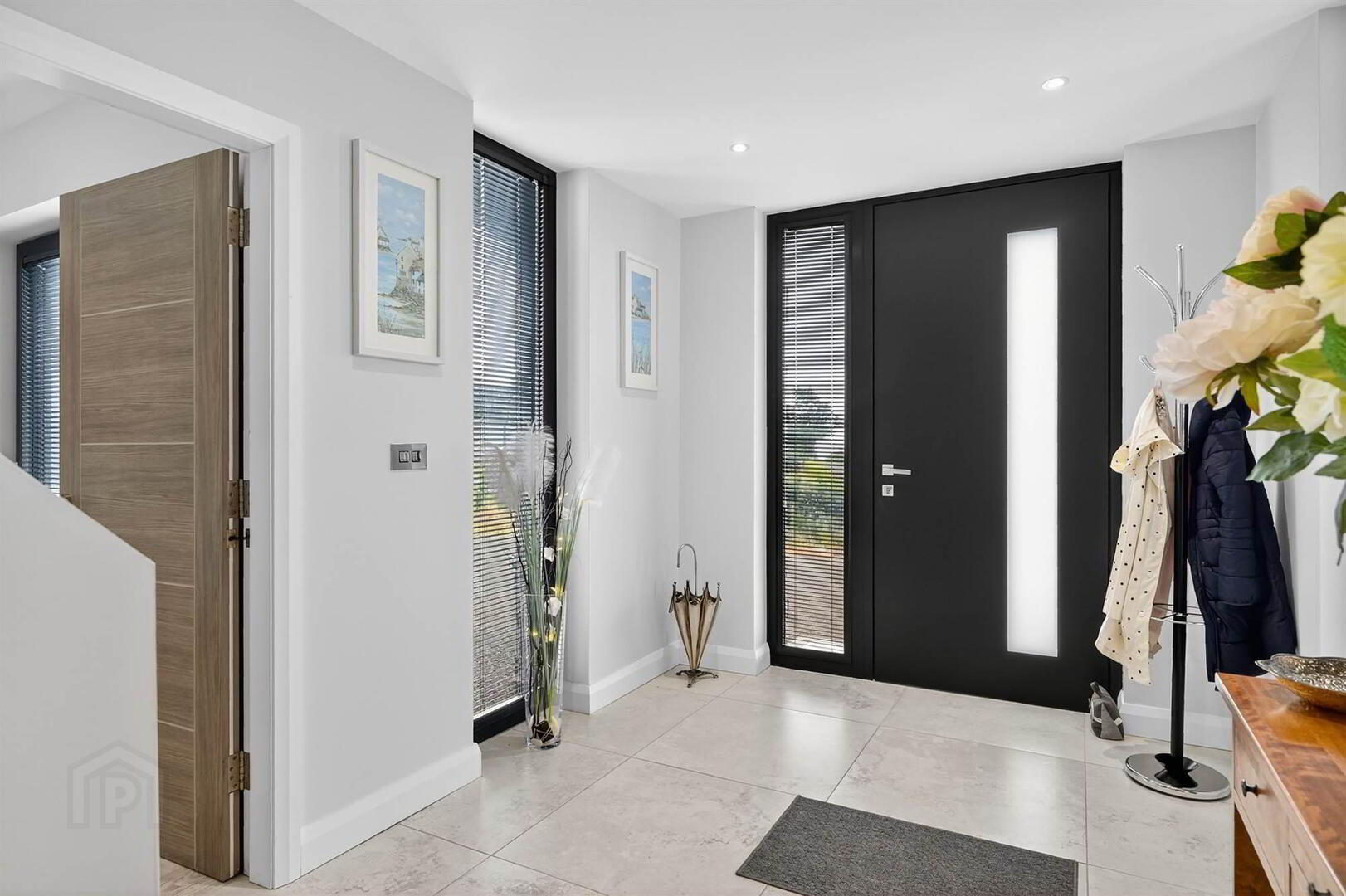 7 Old Ballynoe Road 5 of 52