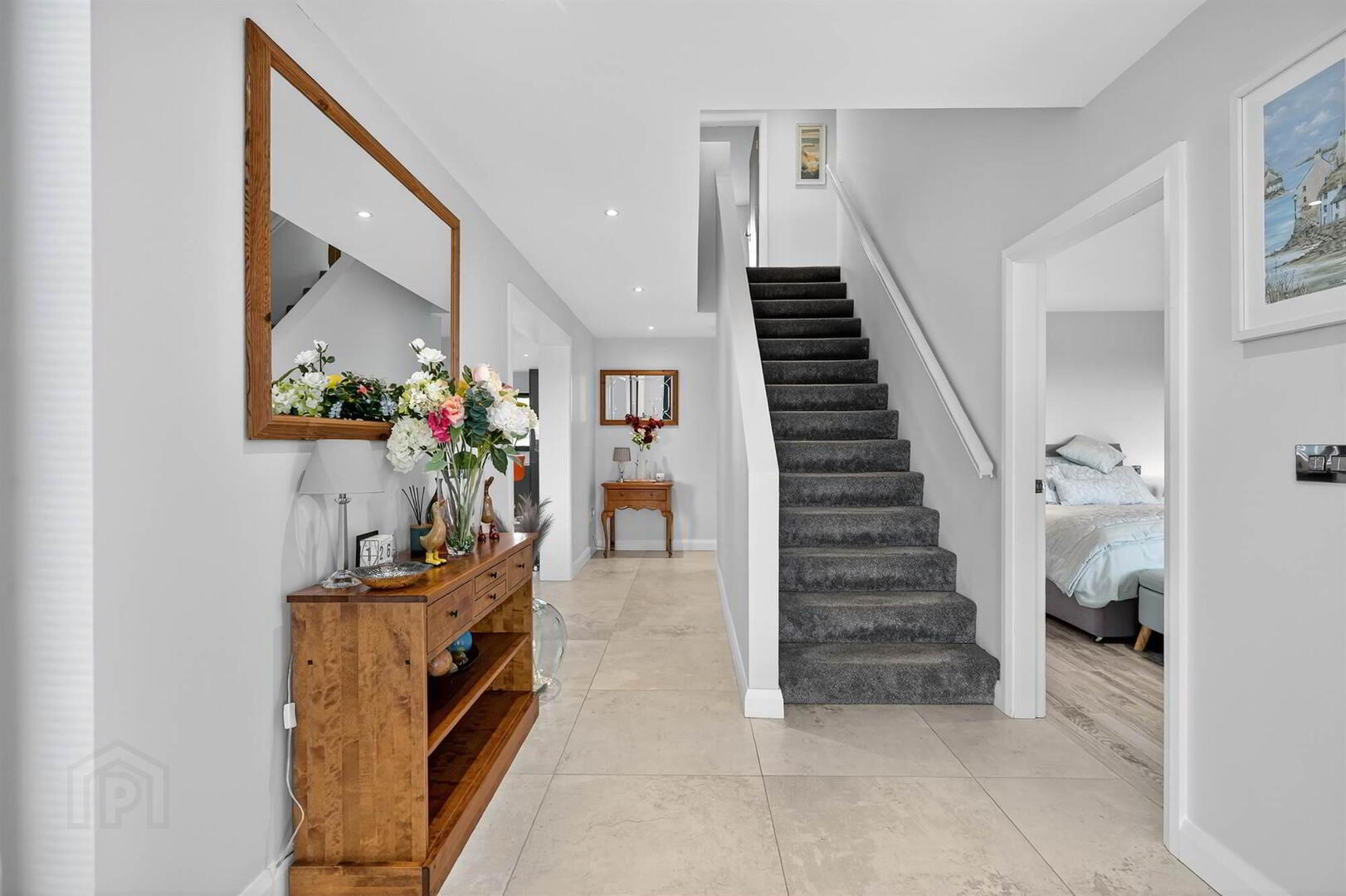 7 Old Ballynoe Road 3 of 52