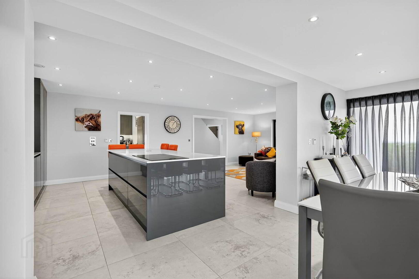 7 Old Ballynoe Road 8 of 52