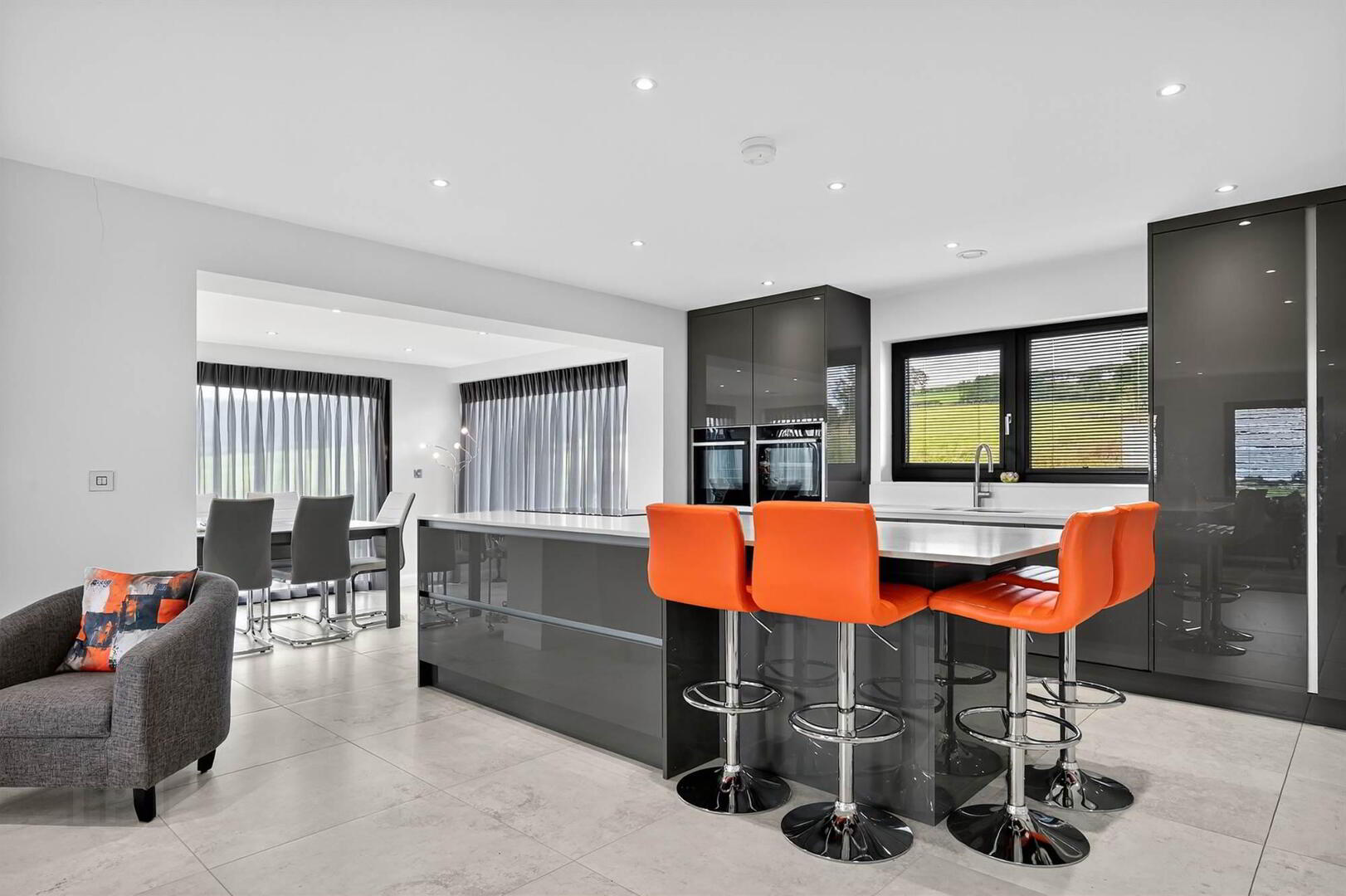 7 Old Ballynoe Road 12 of 52