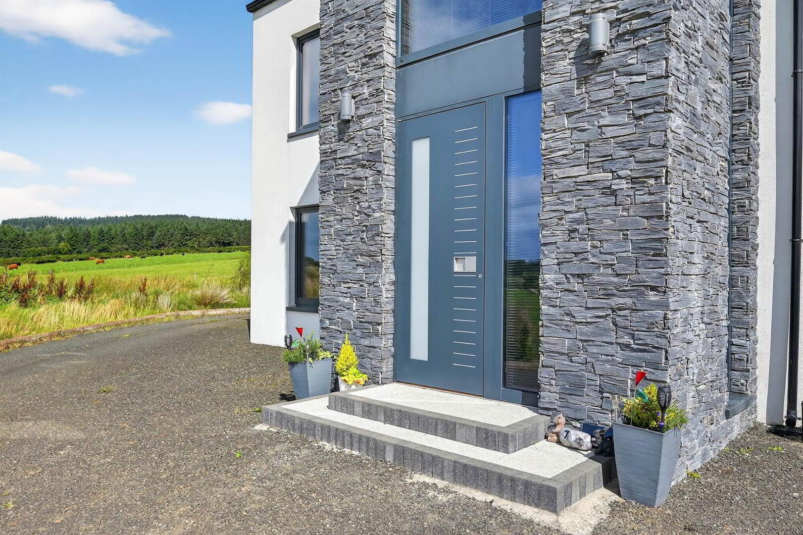 property description image