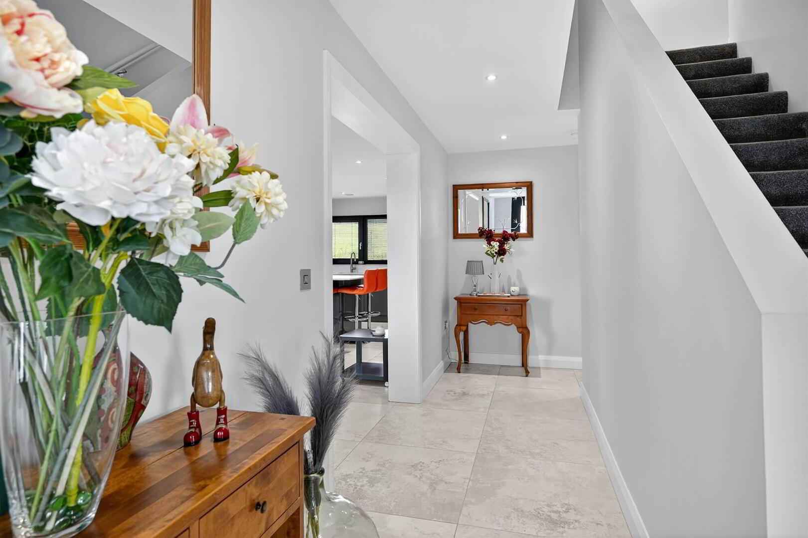 7 Old Ballynoe Road 4 of 52
