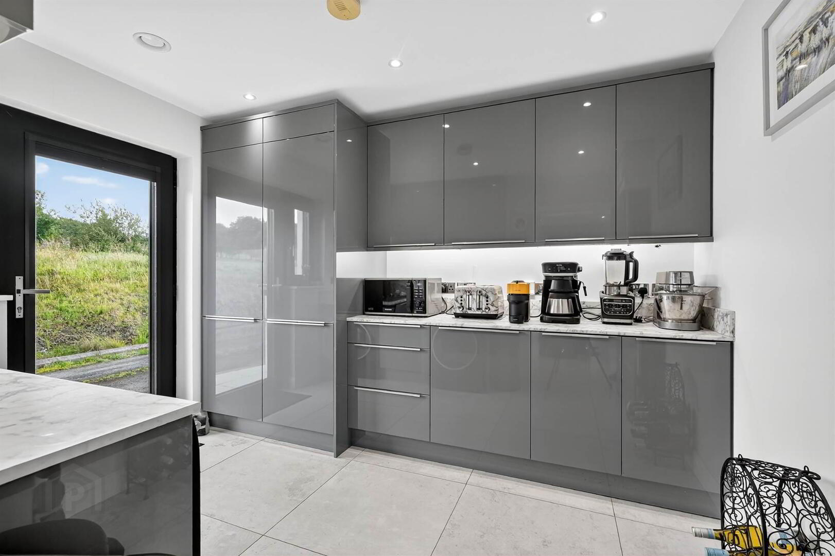 7 Old Ballynoe Road 10 of 52