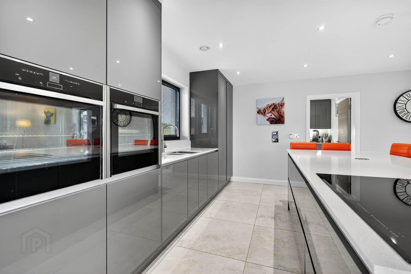 7 Old Ballynoe Road 11 of 52