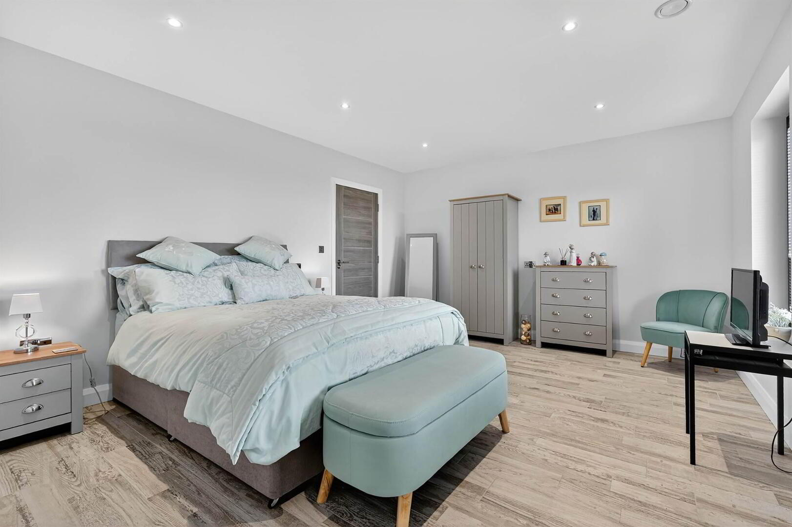 7 Old Ballynoe Road 17 of 52