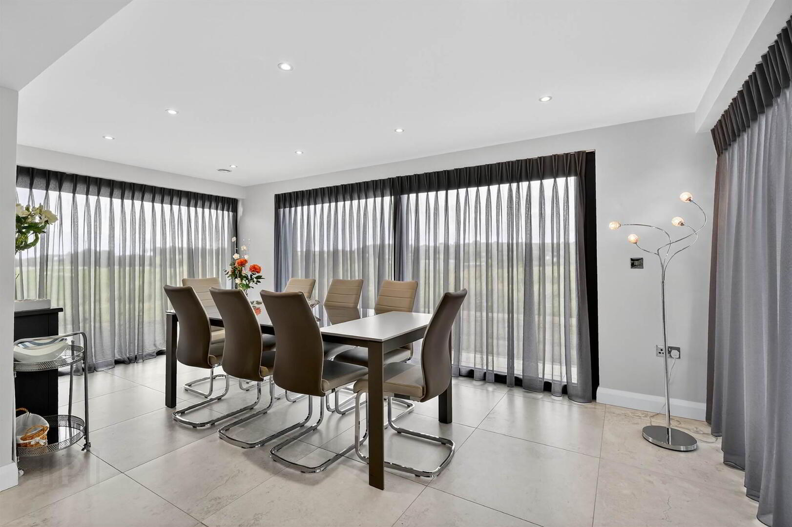 7 Old Ballynoe Road 14 of 52