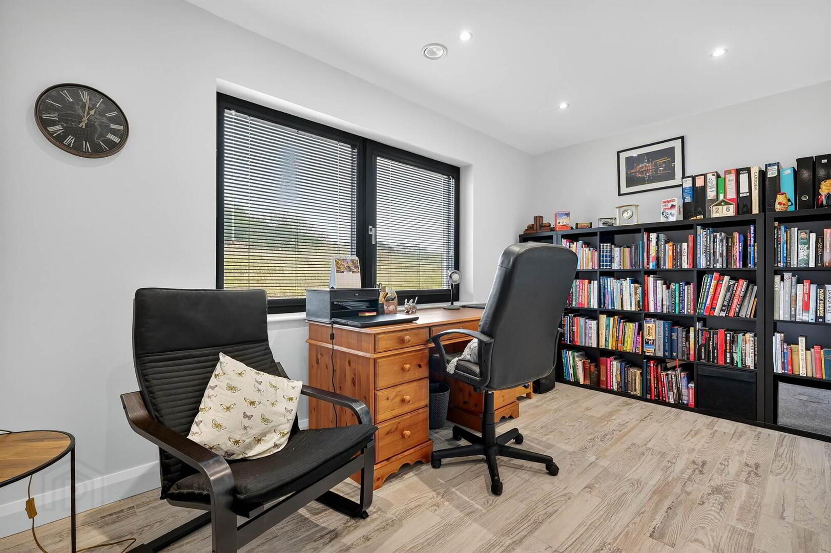 7 Old Ballynoe Road 15 of 52