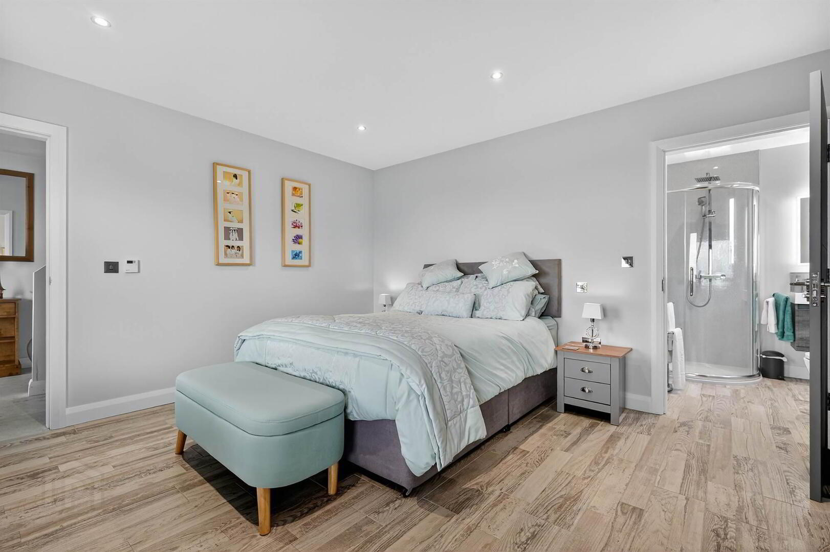 7 Old Ballynoe Road 16 of 52