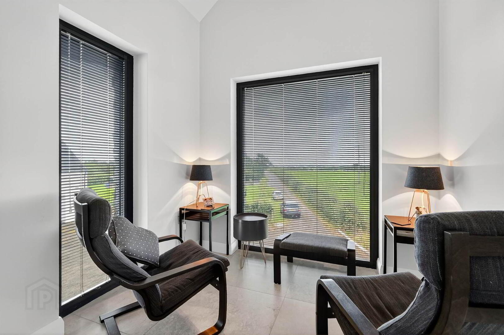 7 Old Ballynoe Road 20 of 52