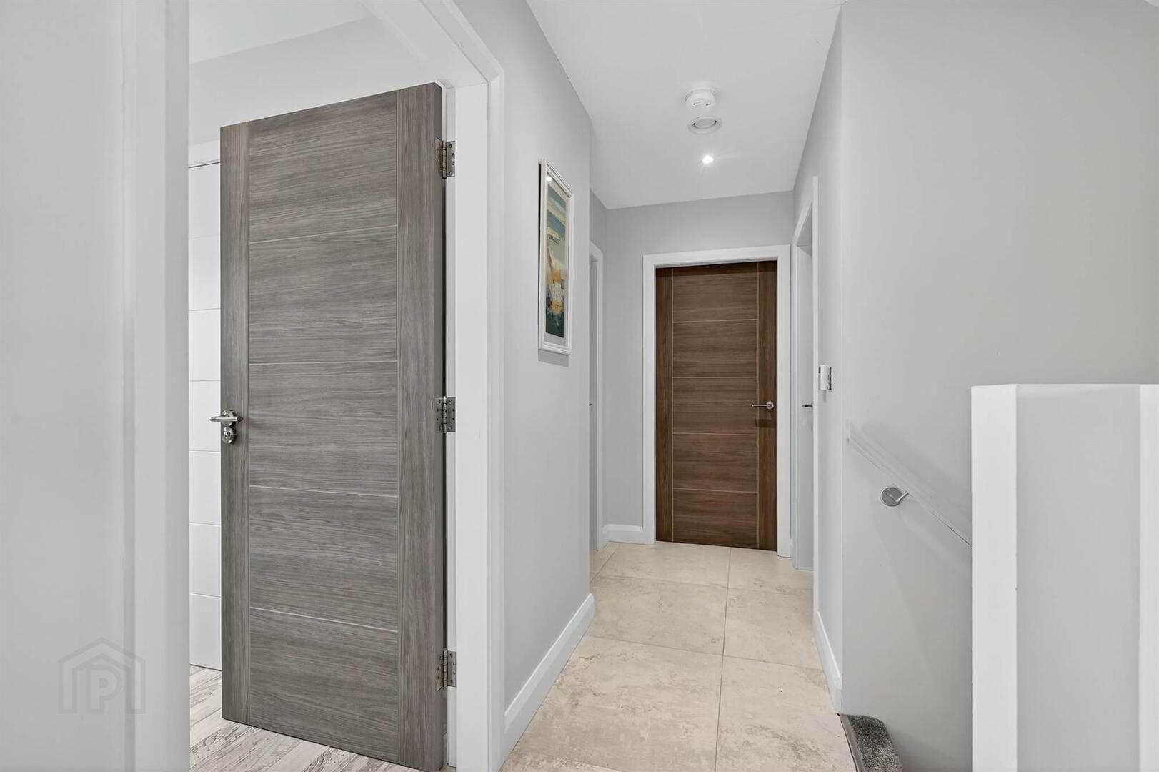 7 Old Ballynoe Road 23 of 52