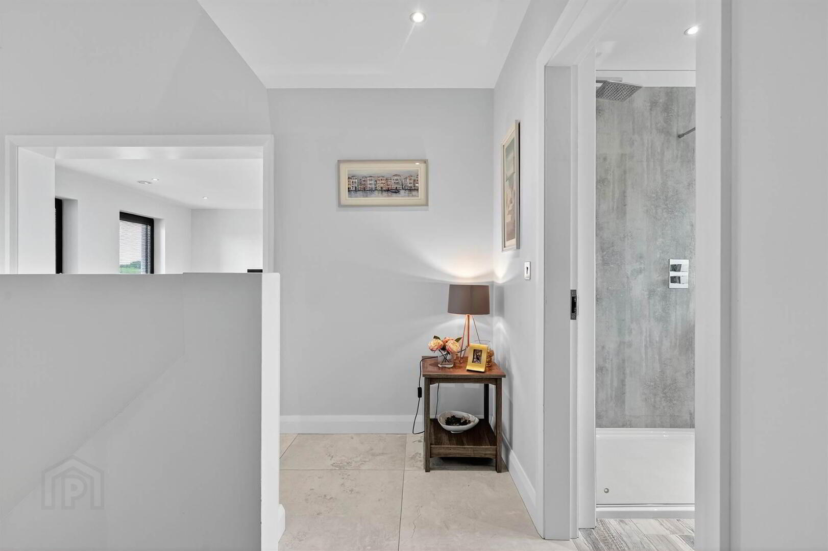 7 Old Ballynoe Road 24 of 52