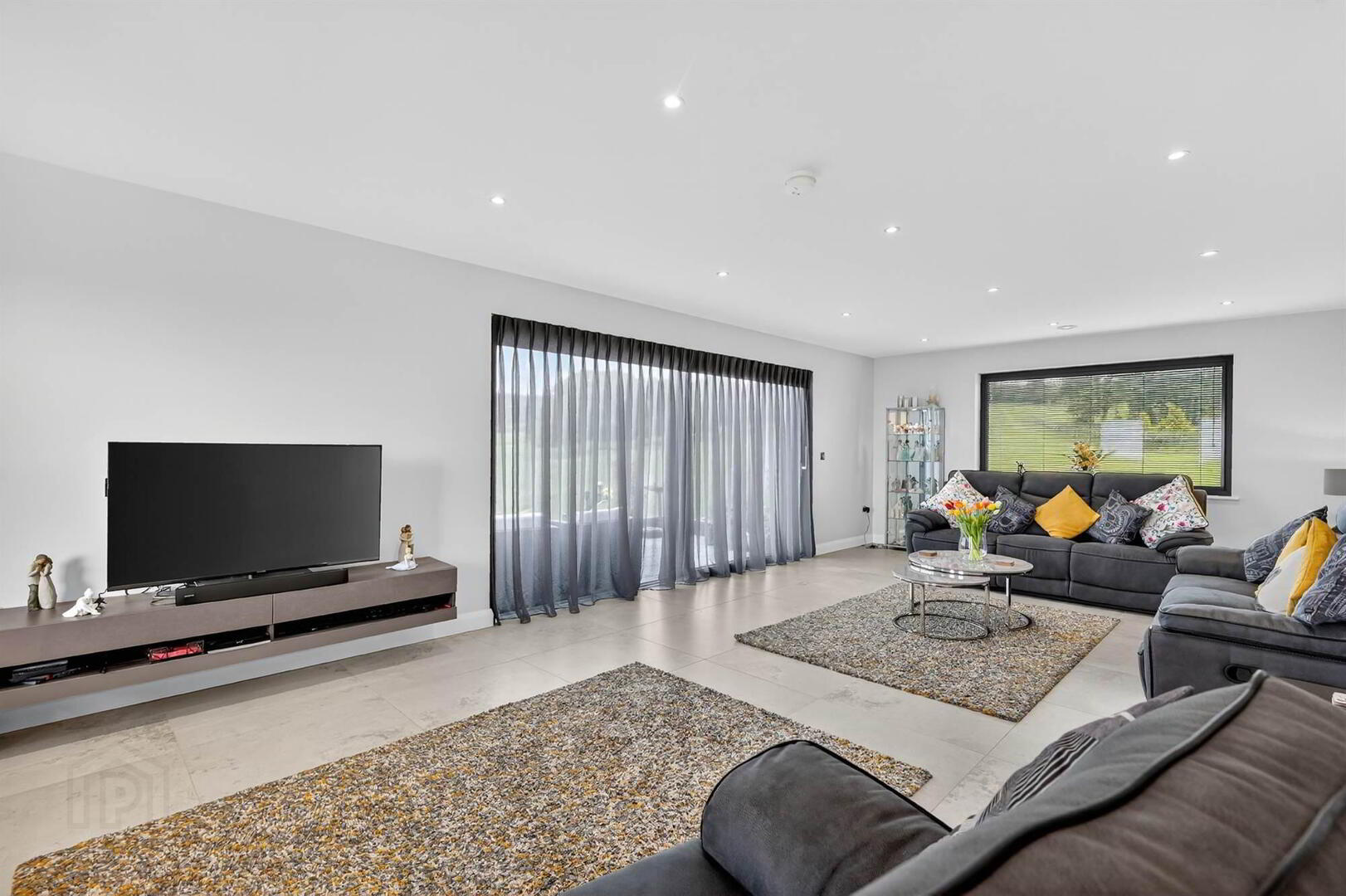 7 Old Ballynoe Road 29 of 52