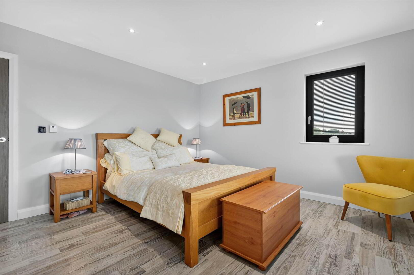 7 Old Ballynoe Road 26 of 52