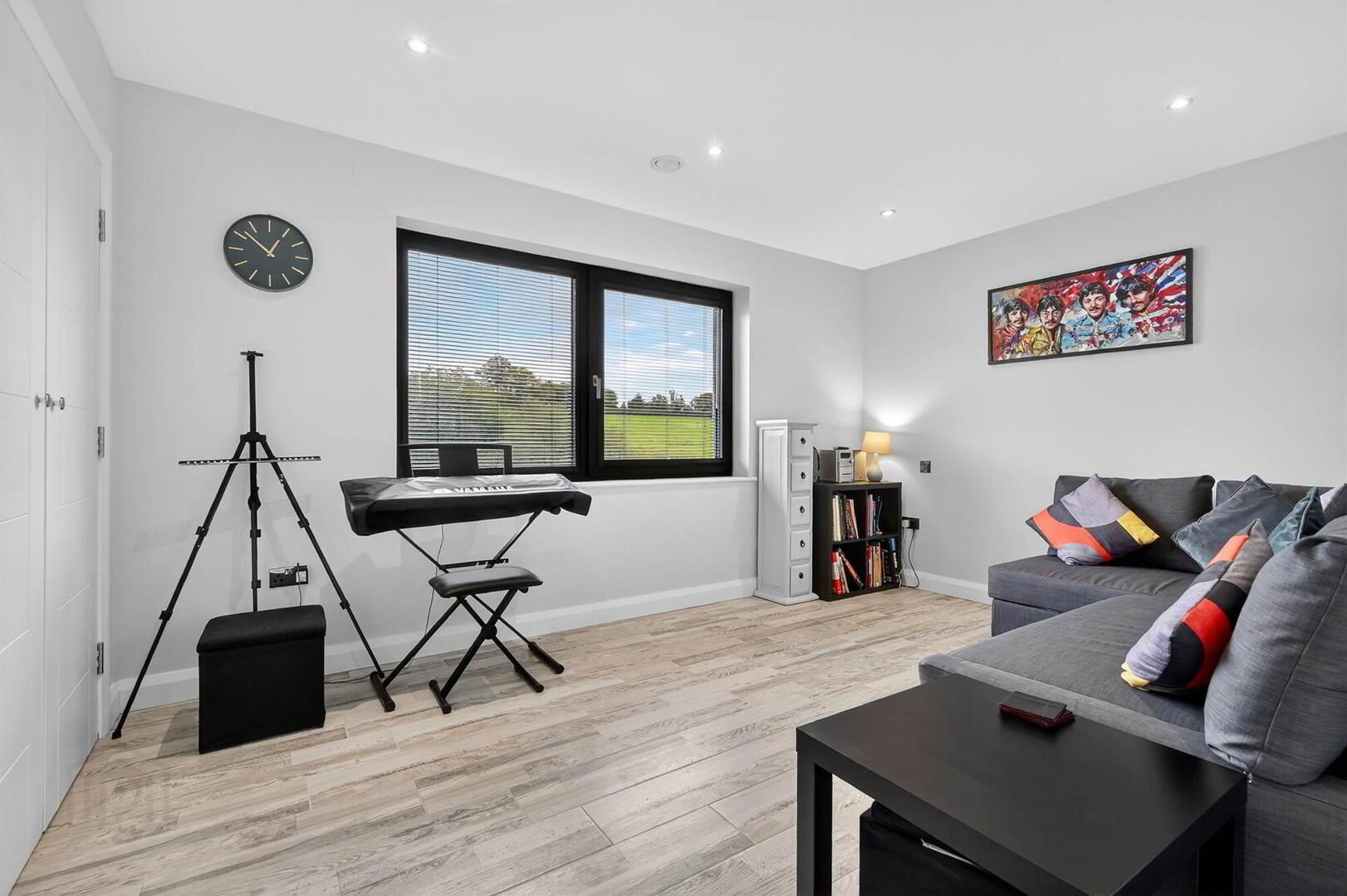 7 Old Ballynoe Road 27 of 52