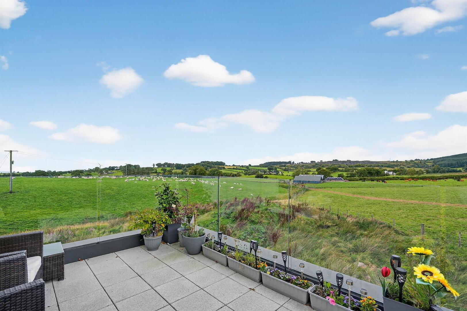 7 Old Ballynoe Road 28 of 52