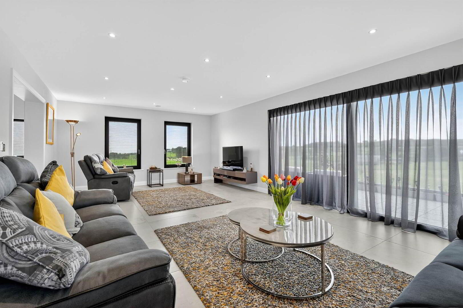 7 Old Ballynoe Road 31 of 52