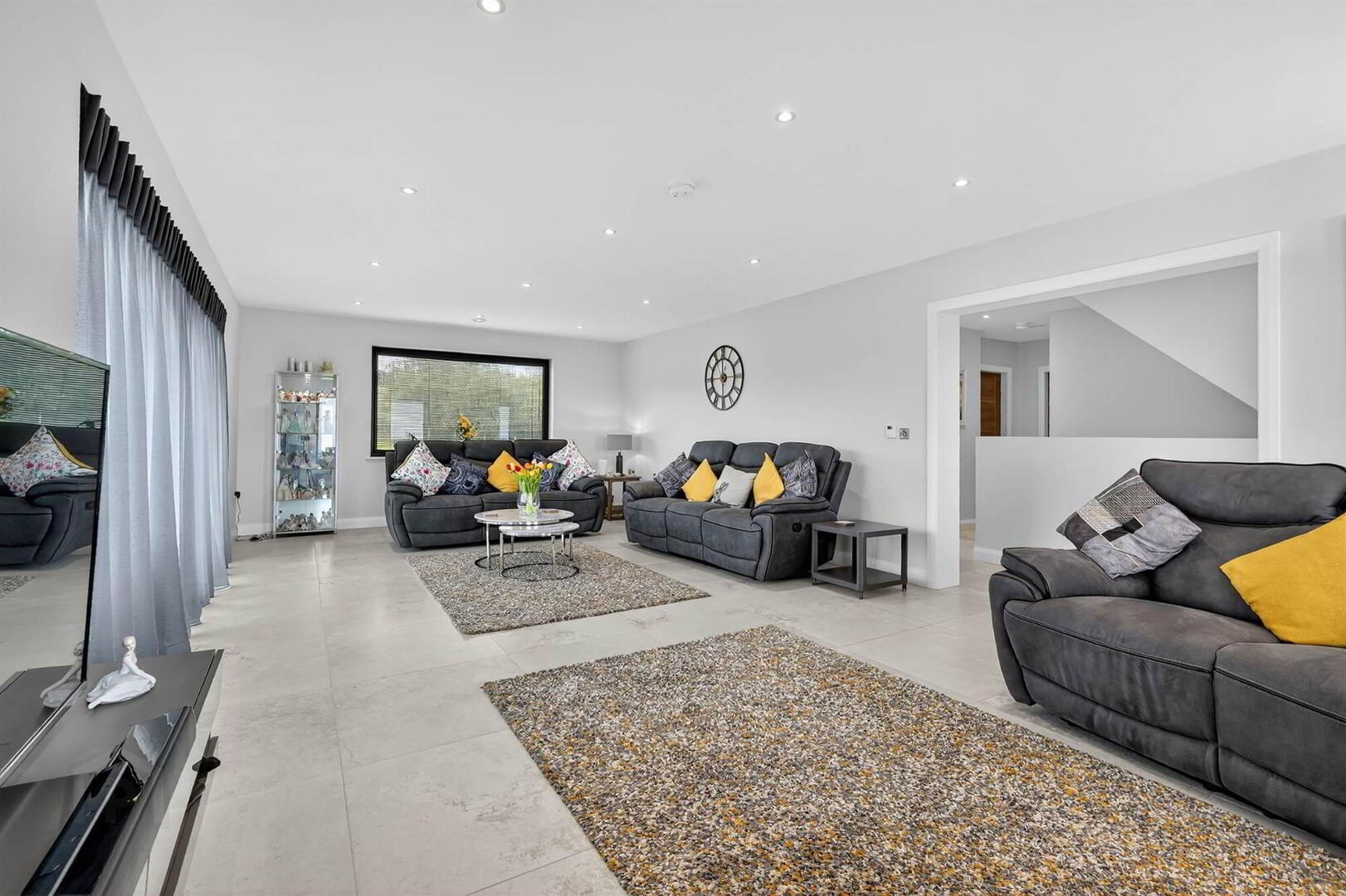 7 Old Ballynoe Road 30 of 52
