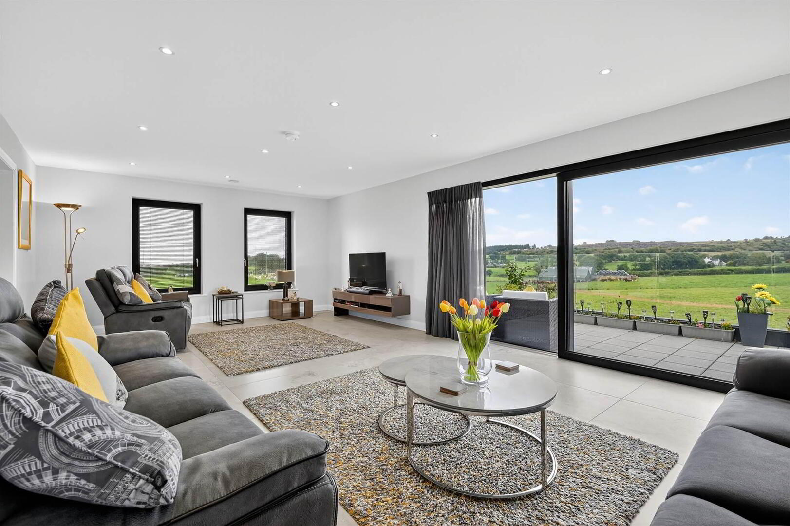 7 Old Ballynoe Road 32 of 52