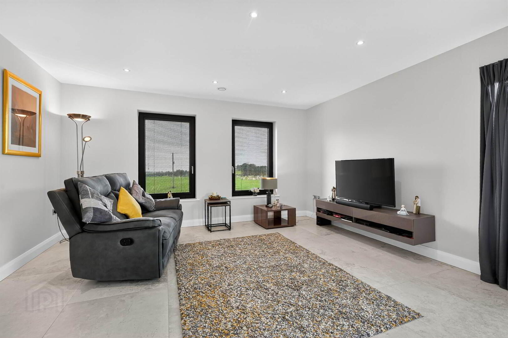 7 Old Ballynoe Road 33 of 52