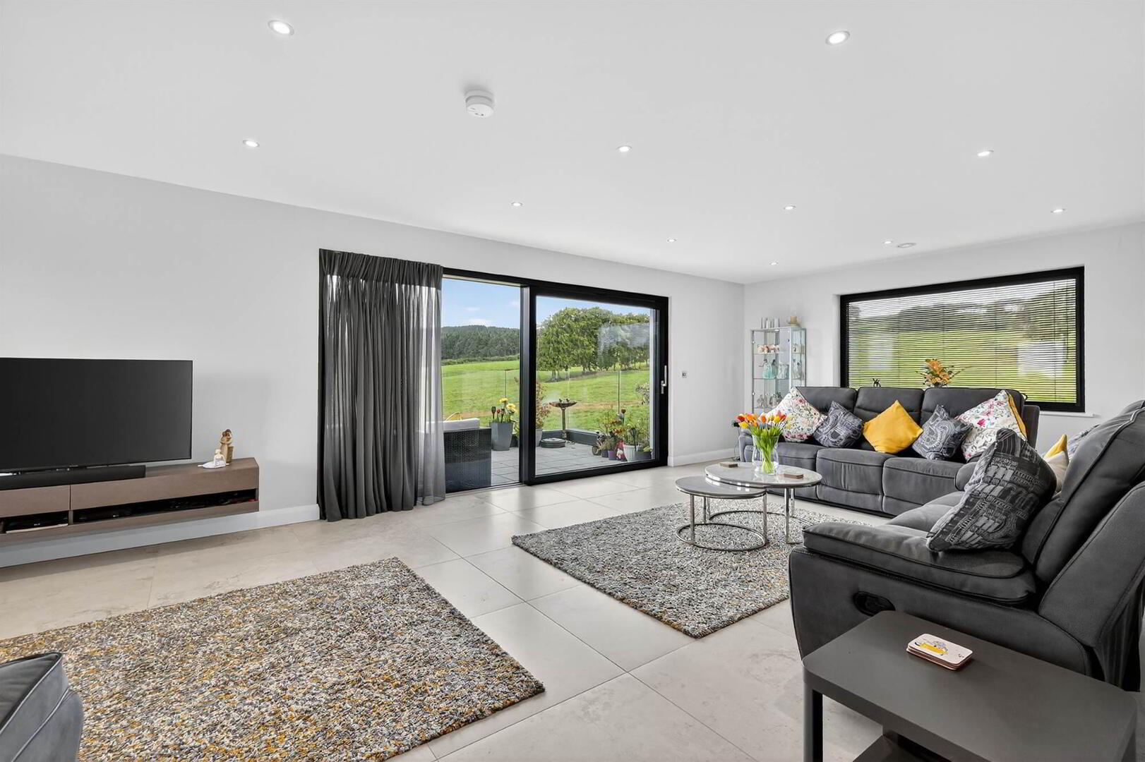 7 Old Ballynoe Road 34 of 52