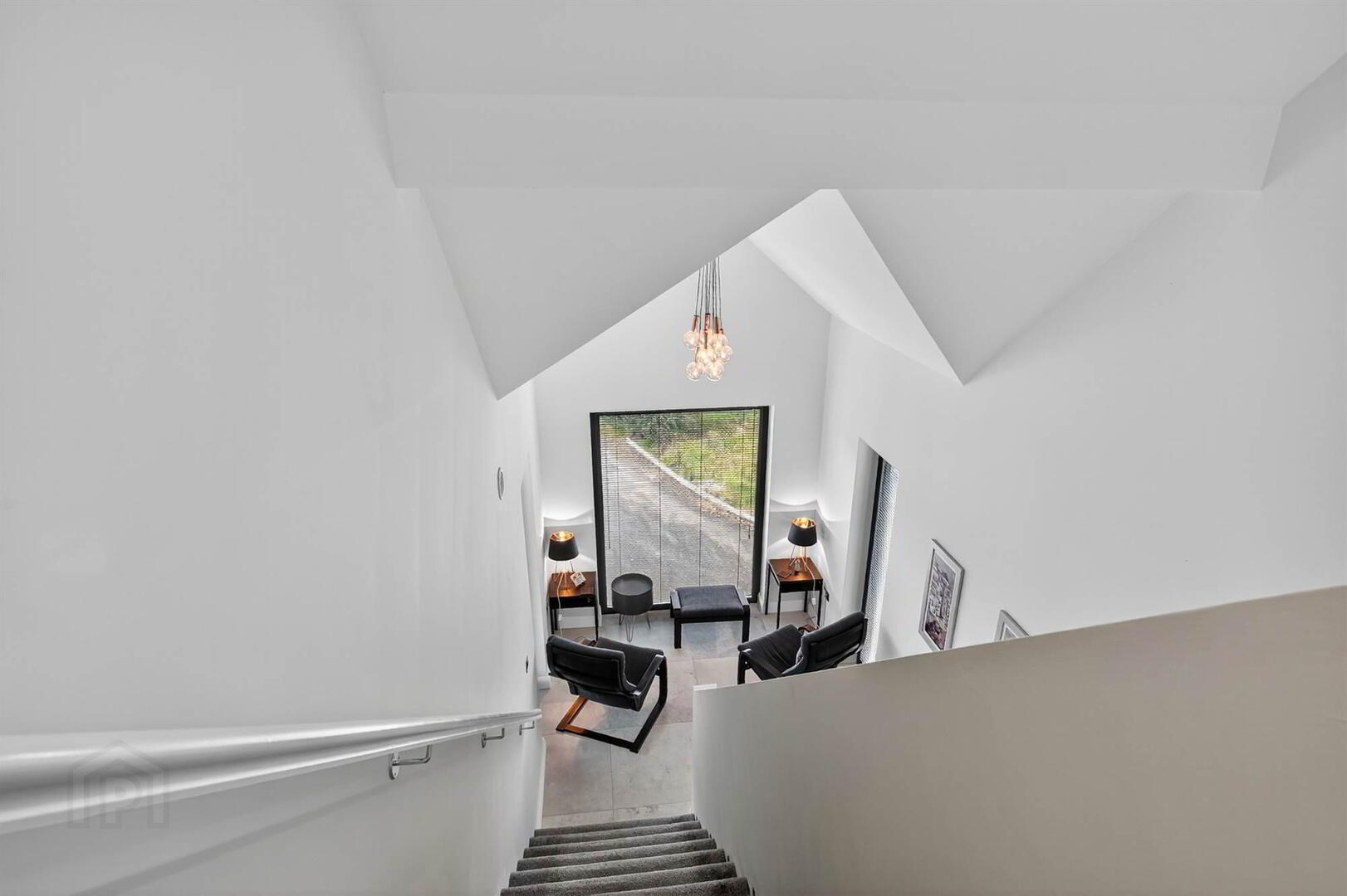 7 Old Ballynoe Road 36 of 52
