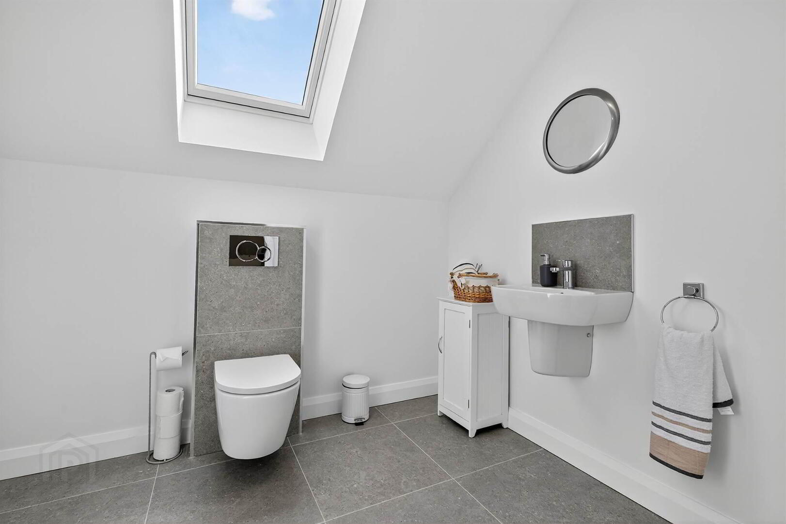 7 Old Ballynoe Road 37 of 52