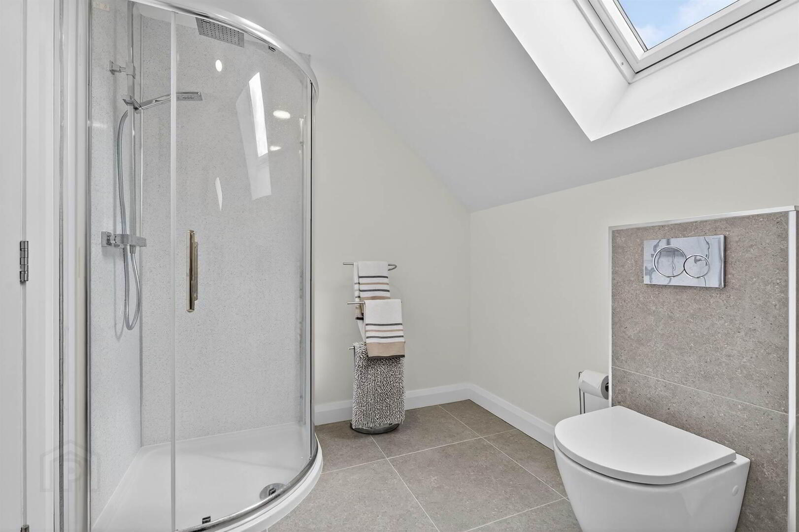 7 Old Ballynoe Road 38 of 52