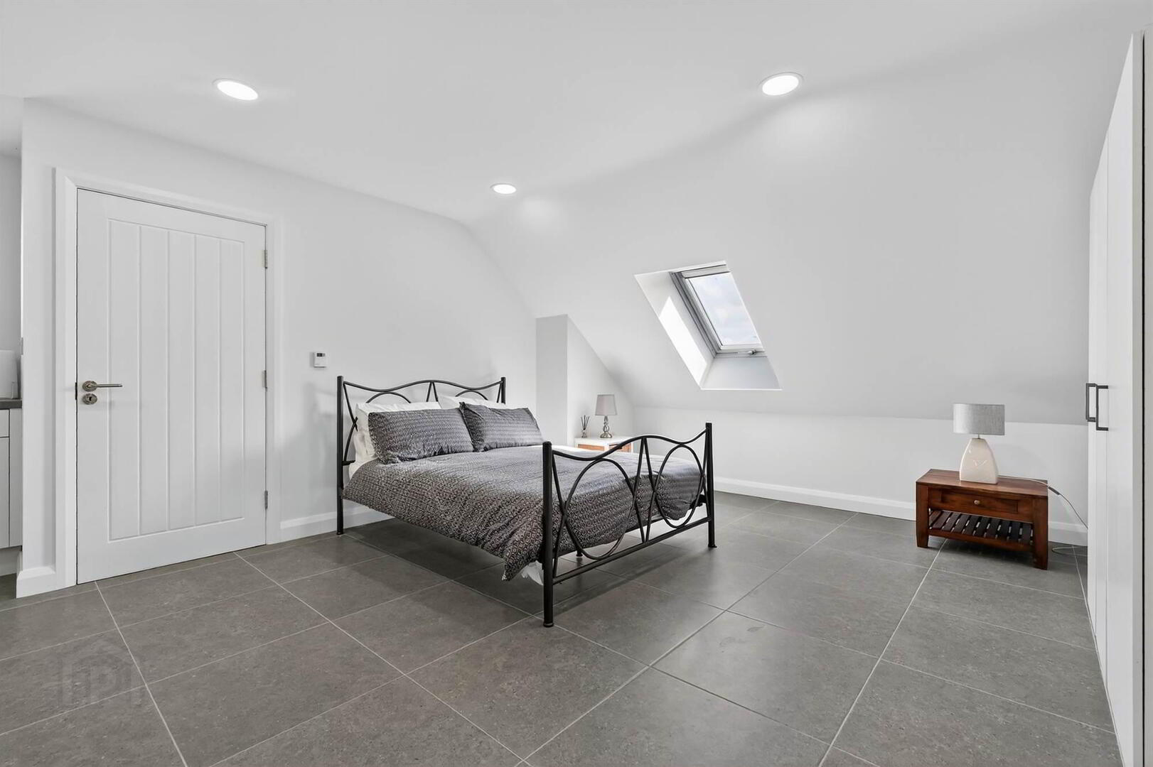 7 Old Ballynoe Road 39 of 52