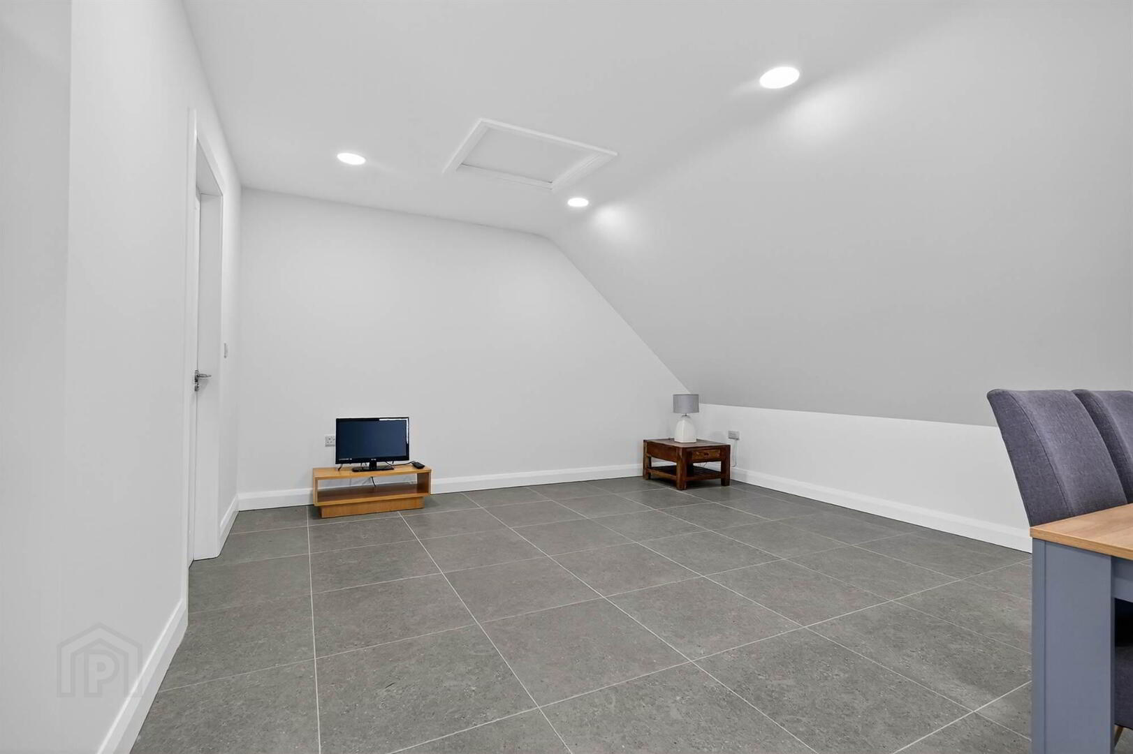7 Old Ballynoe Road 40 of 52